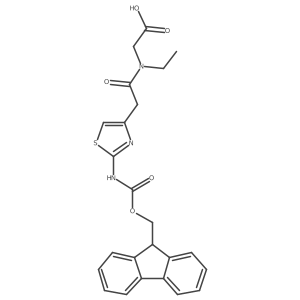 2171840-18-7 structure