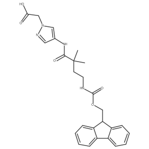 2171883-15-9 structure