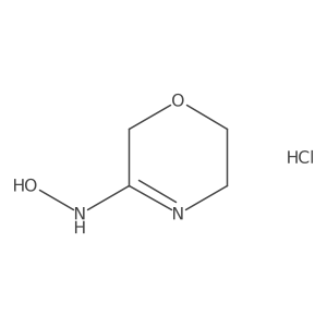 2171883-37-5结构式