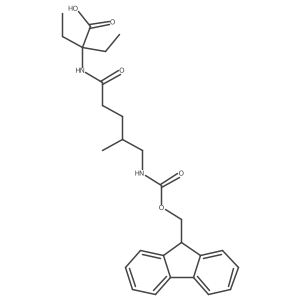 2171886-58-9 structure