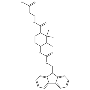 2171964-18-2 structure