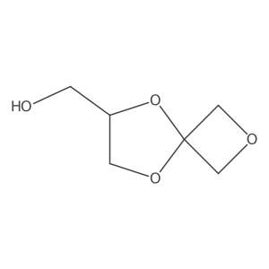 2171982-73-1 structure