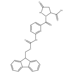 2171985-72-9 structure