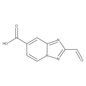 2171985-94-5 structure