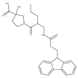 2171991-03-8结构式