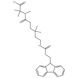 2171997-89-8结构式