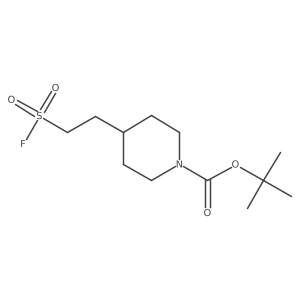 2172006-01-6 structure