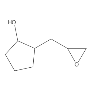 2172009-44-6 structure