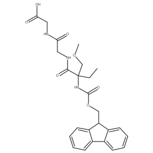 2172009-66-2结构式