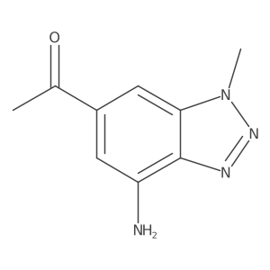 2172082-61-8 structure