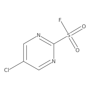 2172091-35-7 structure