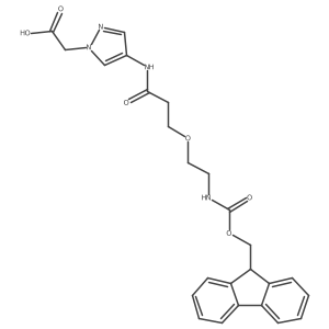 2172114-92-8 structure
