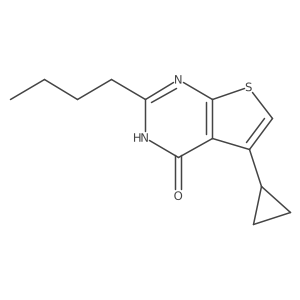 2172120-45-3 structure