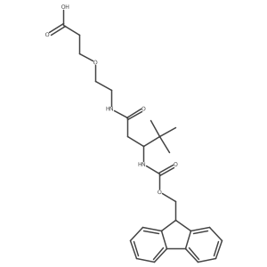 2172123-88-3 structure