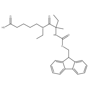 2172166-85-5结构式