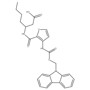 2172190-71-3 structure