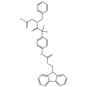2172247-66-2 structure