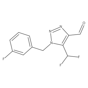 2172256-18-5 structure