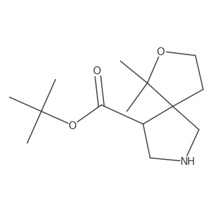 2172274-73-4 structure