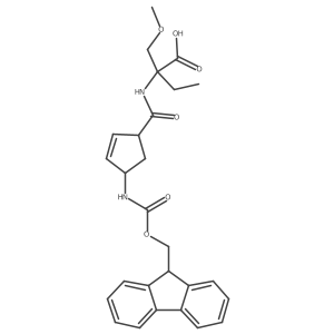 2172277-94-8 structure