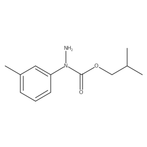 2172328-25-3 structure