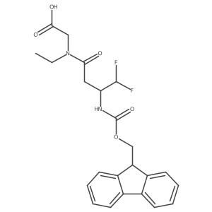 2172439-34-6 structure