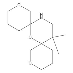 2172442-25-8 structure