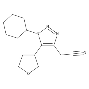 2172460-80-7 structure