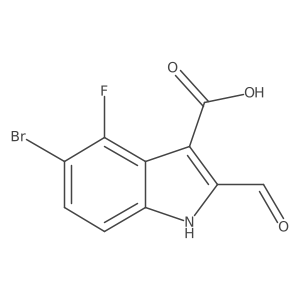 2172472-97-6 structure