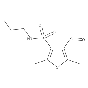2172479-10-4结构式