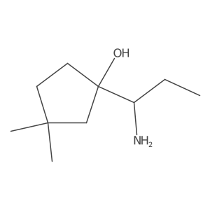 2172510-59-5 structure