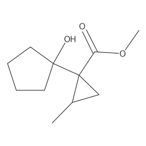 2172541-61-4 structure