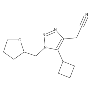 2172541-83-0结构式