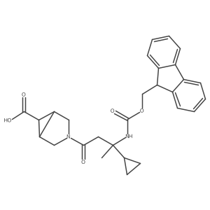 2172544-82-8结构式