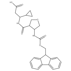 2172550-13-7 structure