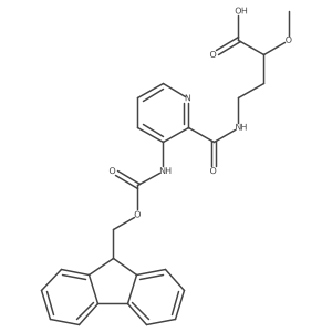 2172553-78-3 structure