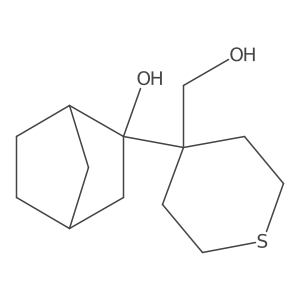 2172593-54-1 structure