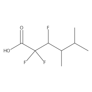 2172596-97-1结构式
