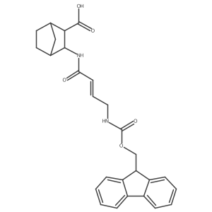 2172634-15-8 structure