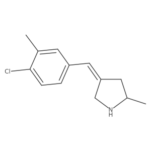 2172634-37-4结构式