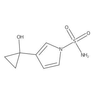 2172947-87-2 structure