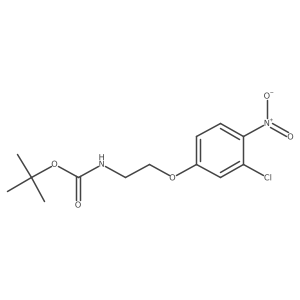 2173071-61-7 structure