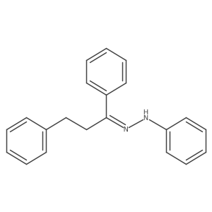 21771-91-5 structure