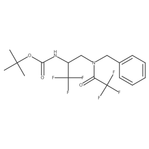 2177263-18-0结构式