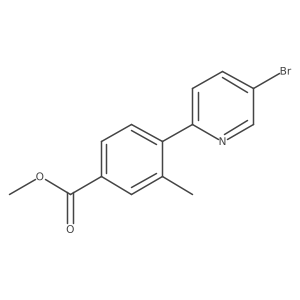 2177266-17-8 structure