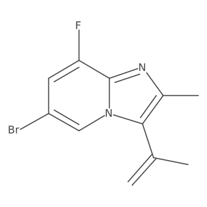 2177297-41-3 structure