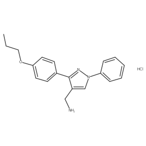 2194449-67-5 structure
