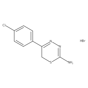 219657-90-6 structure
