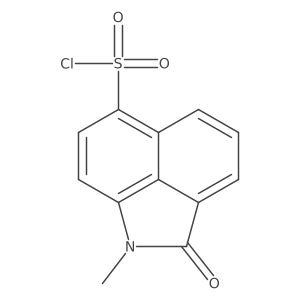 220956-42-3结构式