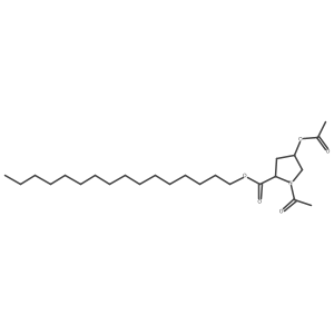 221378-54-7 structure